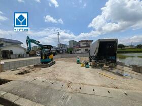 福岡県糟屋郡宇美町とびたけ４丁目