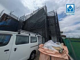福岡県糟屋郡宇美町とびたけ４丁目