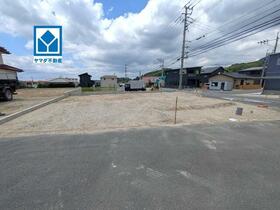 福岡県糟屋郡宇美町とびたけ４丁目