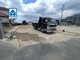 福岡県糟屋郡宇美町とびたけ４丁目