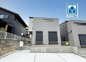 福岡県福岡市西区野方５丁目