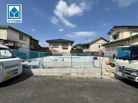 福岡県福岡市早良区野芥５丁目