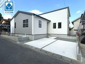 福岡県福岡市早良区野芥５丁目