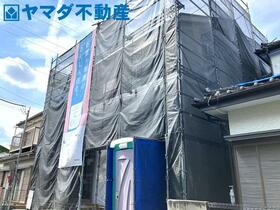 埼玉県入間郡毛呂山町南台４丁目