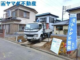 埼玉県入間郡毛呂山町南台4丁目