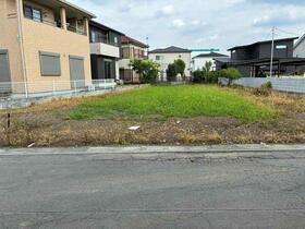 埼玉県川越市大字久下戸