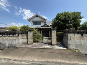 広島県福山市駅家町大字万能倉