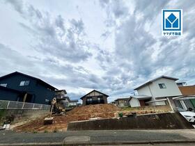 福岡県福岡市西区野方５丁目
