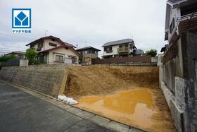 福岡県福岡市東区香椎台２丁目
