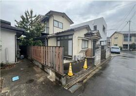 宮城県仙台市青葉区中江２丁目