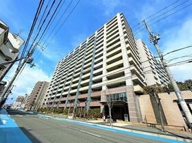 ラ・フルール本山