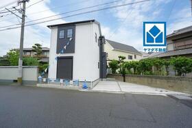福岡県糟屋郡志免町南里３丁目