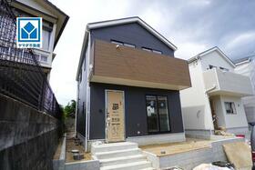 福岡県福岡市南区屋形原３丁目