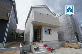 福岡県福岡市南区屋形原３丁目