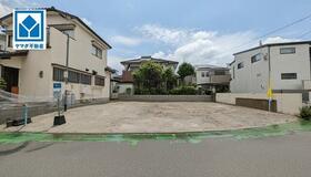 福岡県福岡市早良区野芥７丁目