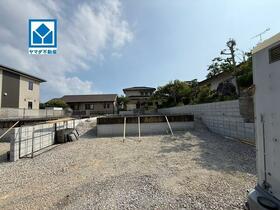 福岡県宗像市日の里４丁目