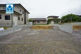 福岡県宗像市日の里４丁目