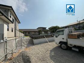 福岡県宗像市日の里４丁目