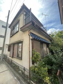 東京都足立区六木４丁目