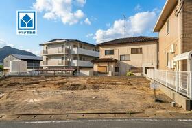 福岡県福岡市東区和白東２丁目