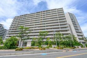 プレミスト湘南辻堂フォレストフェイス