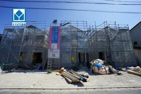 福岡県福岡市東区大岳１丁目