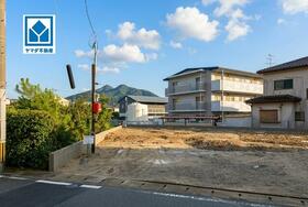 福岡県福岡市東区和白東２丁目