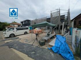 福岡県糟屋郡志免町大字吉原