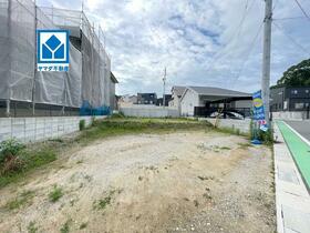 福岡県糟屋郡須惠町大字須惠