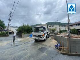 福岡県太宰府市御笠１丁目