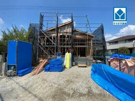 福岡県太宰府市御笠１丁目