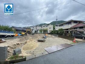 福岡県太宰府市御笠１丁目