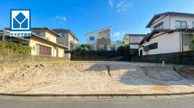 福岡県太宰府市長浦台３丁目