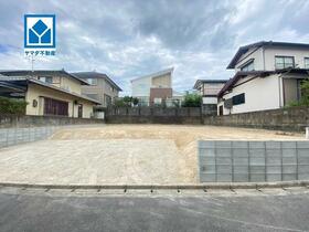 福岡県太宰府市長浦台３丁目