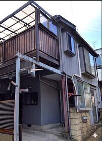 埼玉県新座市石神４丁目