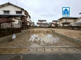福岡県福岡市南区桧原１丁目