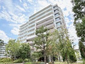 摩耶シティSTATION BLOOM