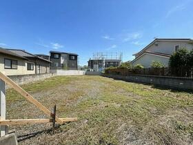 大分県由布市挾間町古野