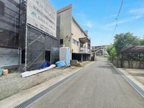 大分県大分市大字下郡