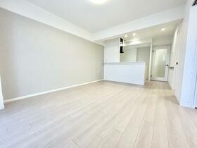 エクセラート平野Ａ棟