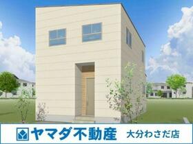 大分県大分市花津留２丁目