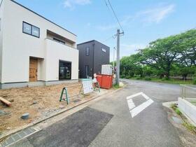 大分県大分市古ケ鶴２丁目