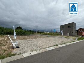福岡県福岡市西区今津
