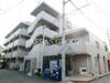 ホワイトヴィラ立川 2階 築35年4ヶ月の賃貸物件