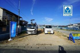 福岡県福岡市南区老司３丁目
