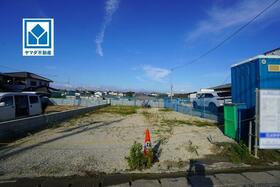 福岡県福岡市南区老司３丁目