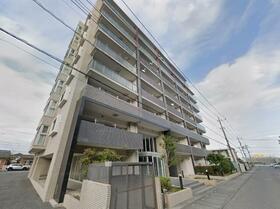 サンデュエル太田セントラルスクエア