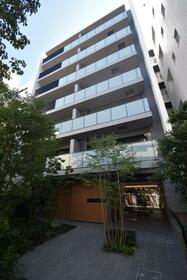 クリオ西横浜セントラルマークス