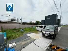 福岡県福津市宮司６丁目