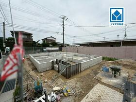 福岡県福津市宮司６丁目
